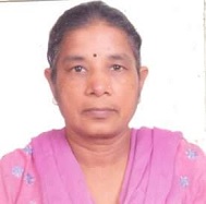 Mrs. Sadhana Gupta
